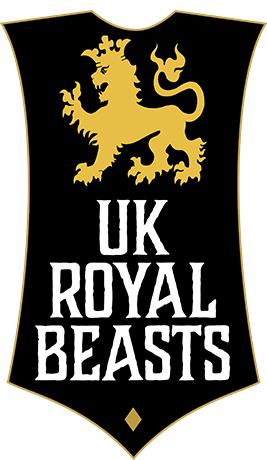 UkRoyal Beasts LLC